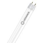 Ledvance LED Röhre T8 Superior (EM/Mains) Ultra Efficiency 16.7/22.1W 2800/3700lm - 830 Warmweiß | 150cm - Lumen Schalter - Ersatz Für 58W