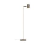 It's about RoMi Stehlampe Marseille Eisen Sanded | Geeignet für 1x E27 