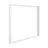 Ledvance Panel Value 600 Aufbaurahmen H70