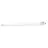 Ledvance LED Feuchtraumleuchte 33W 3960lm - 840 Kaltweiß | 120cm