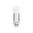 Ledvance DULUX-D LED 7.5W - 840 Kaltweiß | 2-Pins - Ersatz Für 18W
