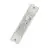Osram LED Treiber OPTOTRONIC Intelligent Dali UNV1 240V 1-4CH | Dimmbar
