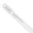 Ledvance LED Röhre T8 Performance (HF) High Output 14W 1900lm - 830 Warmweiß | 120cm - Ersatz für 36W