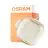 Osram Vintage 1906 LED E27 Special Fadenlampe Klar 3.4W 250lm - 827 Extra Warmweiß | Ersatz Für 25W