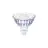 Philips Master Value LED Spot GU5.3 MR16 7.5W 630lm 36D - 930 Warmweiß | Höchste Farbwiedergabe - Dimmbar - Ersatz für 50W