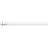 Philips MASTER LED Tube T8 (EM/Mains) Ultra Efficiency 20W 3400lm - 830 Warmweiß | 150cm - Ersatz Für 58W