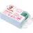 Philips HF-Matchbox Red 118 SH PL-C/PL-T