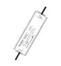 Ledvance Treiber Performance 150W 24/P