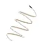 Ledvance LED-Streifen Performance 1000 98W 6335lm 24v - 827 Extra Warmweiß | 5M/12mm 