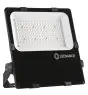 Ledvance Led-Scheinwerfer Performance 100W 12800lm 55x110D - 840 Kaltweiß | IP66 - Dali Dimmbar - Asymmetrisch 