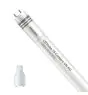 Philips LED Röhre T8 CorePro (UN) High Output 18W 2000lm - 865 Tageslichtweiß | 120cm - Ersatz für 36W