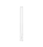 Philips CorePro PL-L LED Glühbirne Mains 24W - 830 Warmweiß | 4-Pins - Ersatz Für 55W