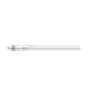 Philips CorePro LED T5 (HF) High Efficiency 20.5W 3000lm - 840 Kaltweiß | 145cm - Ersatz Für 49W