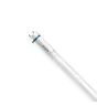 Philips Master LED Röhre T8 (EM/Mains) High Output T8 11.3W 2000lm - 830 Warmweiß | 120cm - Ersatz Für 36W