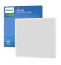 Philips LED Panel CoreLine RC132V 26W 3400lm - 830 Warmweiß | 60x60cm - UGR <22