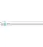 Philips Master LED T8 (EM/Mains) High Output 13.1/15.5W 2100/2500lm - 865 Tageslichtweiß | 120cm - Lumen Schalter - Ersatz Für 36W
