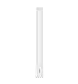 Philips Corepro PL-L LED 16.5W 2100lm - 840 Kaltweiß | 4-Pins - Ersatz Für 36W