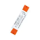 Ledvance LED Treiber Superior 30/220-240/24