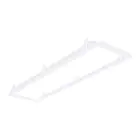 Ledvance LED Panel Einbaurahmen 30x120cm