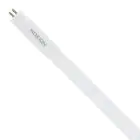 Noxion Avant LED Röhre T5 Extreme (Mains) High Output 26W 3550lm - 830 Warmweiß | 145cm - Ersatz Für 49W