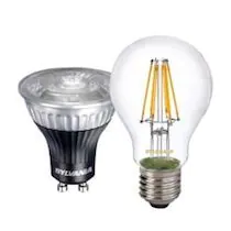 Sylvania LED