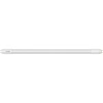 Sylvania ToLEDo Superia T8 Universel (UN) Ultra Output 23W 3600lm - 840 Blanc Froid | 150cm - Équivalent 58W