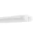 Ledvance Réglette LED Étanche 45W 6165lm - 840 Blanc Froid | 150cm - Dali Dimmable