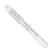 Ledvance Tube LED T5 Performance (Direct 230V) High Output 26W 4000lm - 865 Lumière Du Jour | 115cm - Équivalent 54W