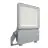 Ledvance Projecteur LED Flex Blanc 130W 19900lm 30D - 830 Blanc Chaud | IP66 -  Symétrique 