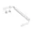 Ledvance Highbay Flex Montage En Surface Support