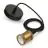 Philips Cord Vintage E27 Dor