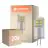 Multipack 20x Ledvance Performance LED Capsule Claire G4 2W 200lm - 827 Blanc Très Chaud | Dimmable - Équivalent 20W