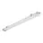 Philips Réglette LED Étanche Pacific WT475C 54W 7200lm - 840 Blanc Froid | 120cm