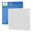 Philips Panneau LED CoreLine RC132V 22/31W 2900-4300lm - 830-835-840 CCT | 60x60cm - UGR 