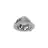 Philips Downlight LED VertSpace DN500B 15W 2100lm 120D - 840 Blanc Froid | 180mm - Diamètre 150mm