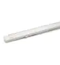 Noxion LED Easy Trunk Convient Pour VEKO PNR NEW 60W 8700lm 90D - 850 Blanc Froid | 1500mm