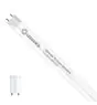 Ledvance Tube LED T8 Value (EM/Direct 230V) Standard Output 11.6W 1400lm - 865 Lumière Du Jour | 105cm - Équivalent 38W