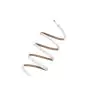 Ledvance Rubans LED Performance 1000 43W 4730lm 24v  - 840 Blanc Froid | IP67 - 5M/10mm