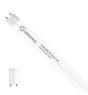 Ledvance Tube LED T8 Value (EM/Direct 230V) Ultra Output 29W 3500lm - 865 Lumière Du Jour | 150cm - Équivalent 58W