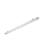 Philips Réglette LED Étanche Pacific WT475C 81W 10700lm - 840 Blanc Froid | 180cm - Dali Dimmable 