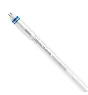 Philips Tube LED T5 MASTER Instantfit (HF) High Output 18.5W 2800lm - 840 Blanc Froid | 85cm - Dimmable - Équivalent 39W
