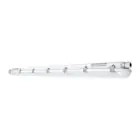 Ledvance Réglette LED Étanche Imperméable Value 50W 6000lm - 840 Blanc Froid | 150cm 