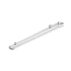 Philips Réglette LED Étanche Pacific WT475C 29.8W 4200lm - 840 Blanc Froid | 120cm 
